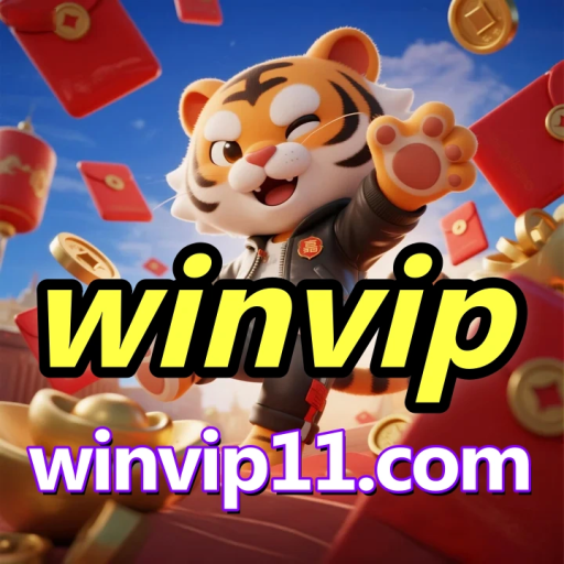 winvip